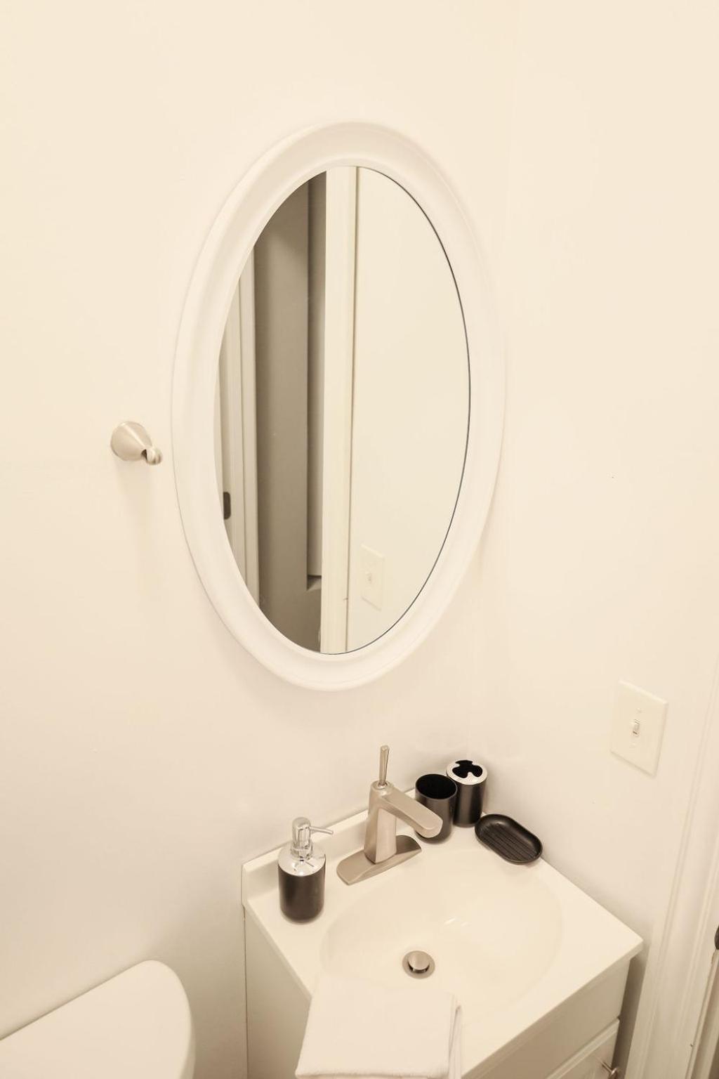 Apartmán Gorgeous 4Bdr In Chicago,15Mins From Dwtn Exteriér fotografie